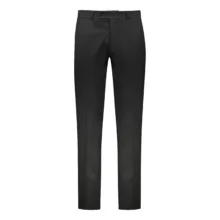 شلوار پارچه‌ای راسته مردانه پاتن جامه مدل 04M4408