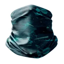 ورزش های زمستانی