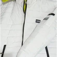 کاپشن دورو مردانه مدل kp-10334