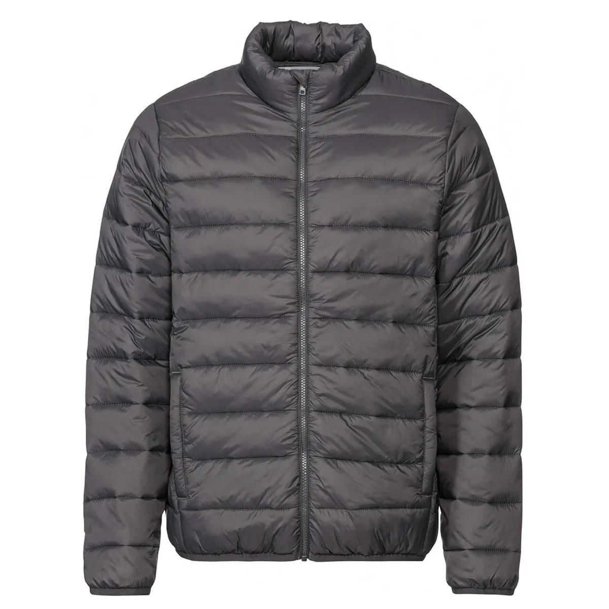 کاپشن مردانه مدل 20672155