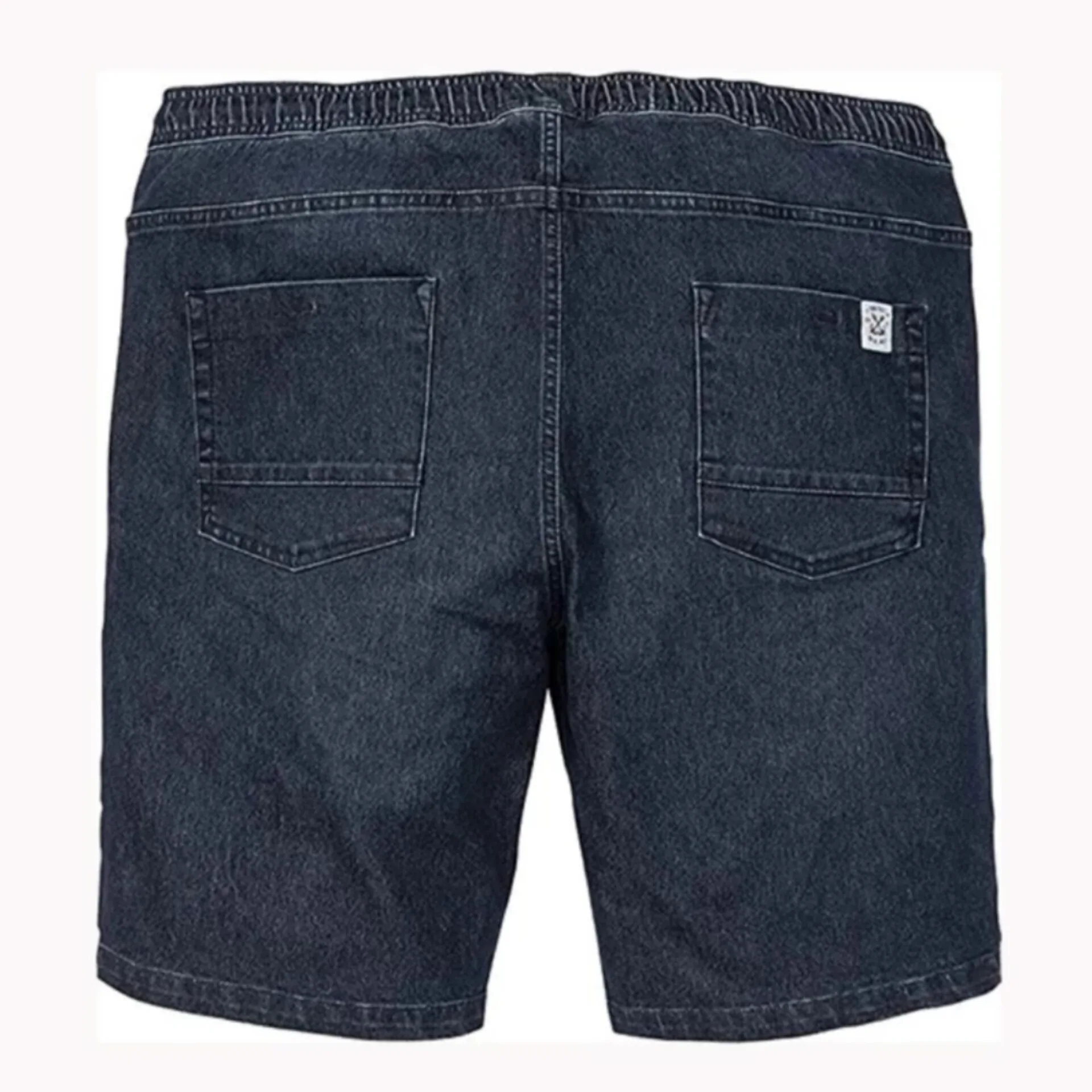 شلوارک مردانه مدل Li6677