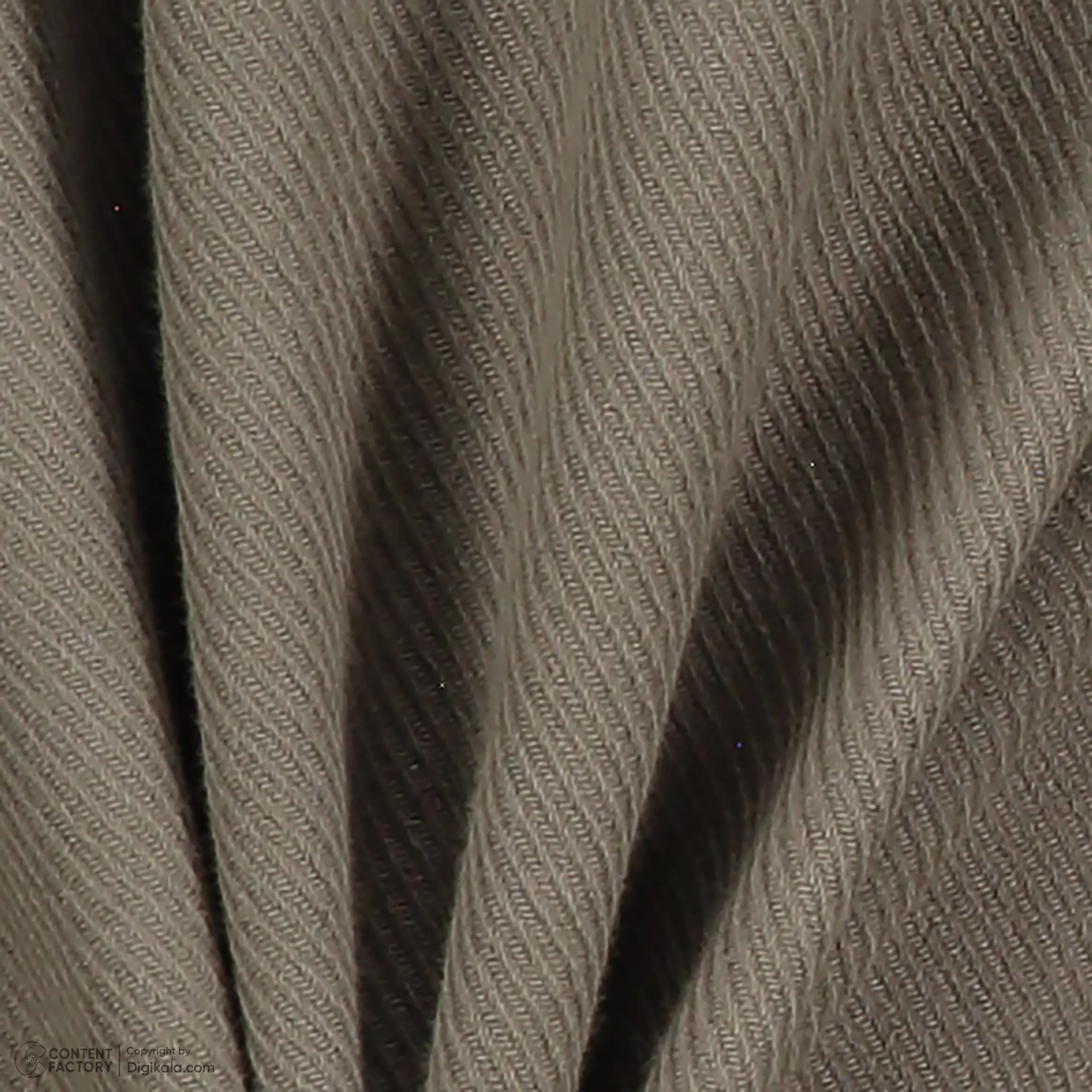 شلوار بگ مردانه پاتن جامه مدل 04M3674