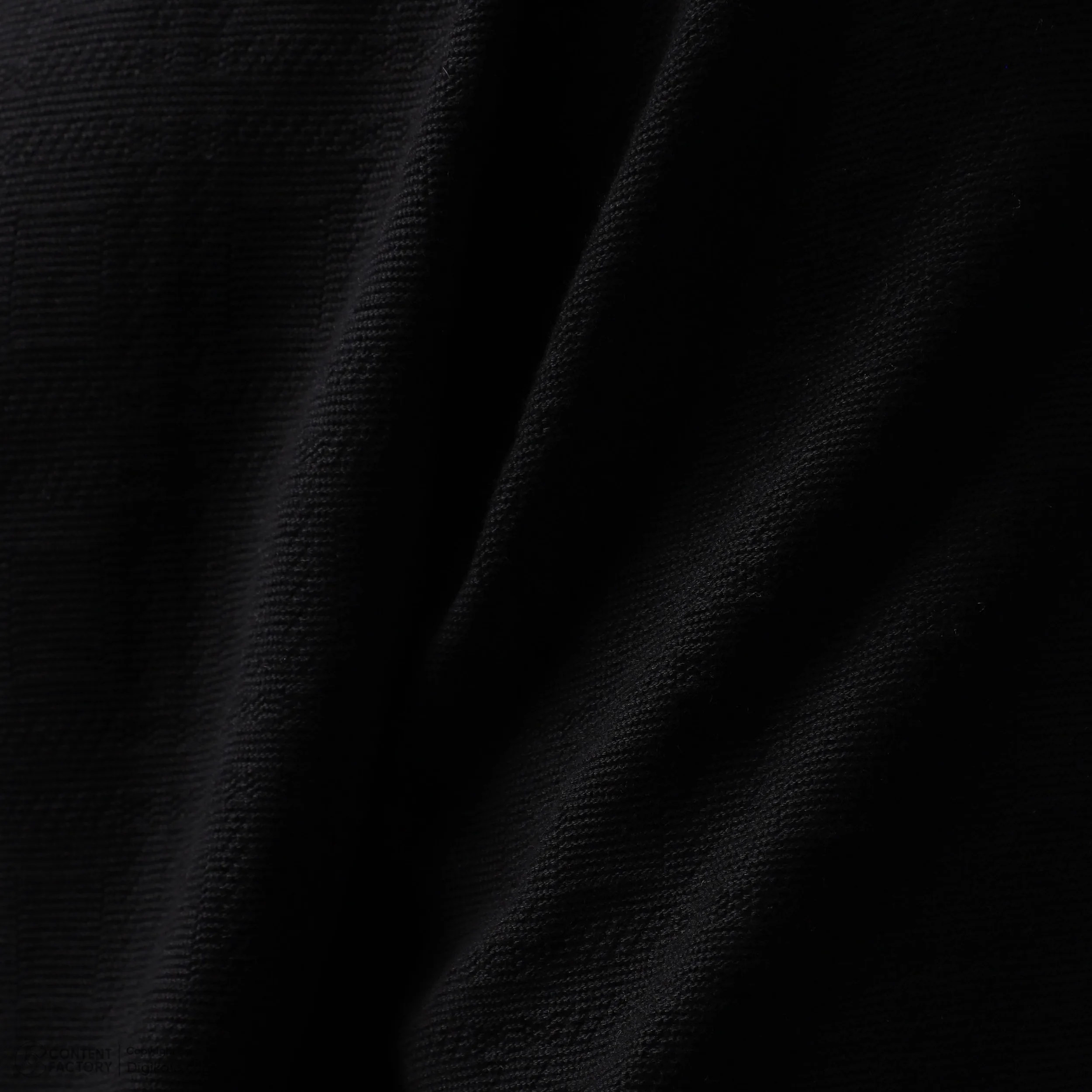 پیراهن آستین کوتاه مردانه آر اِن اِس مدل 9905