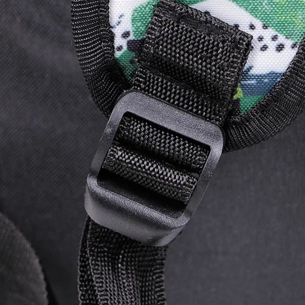 کوله پشتی توریث مدل LMT-3366