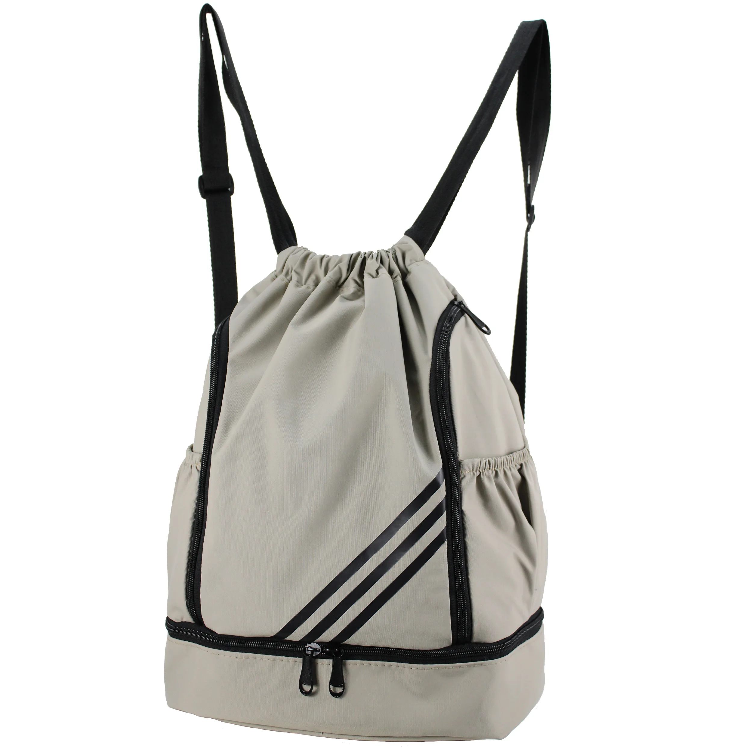 کوله پشتی ورزشی مدل FR-227