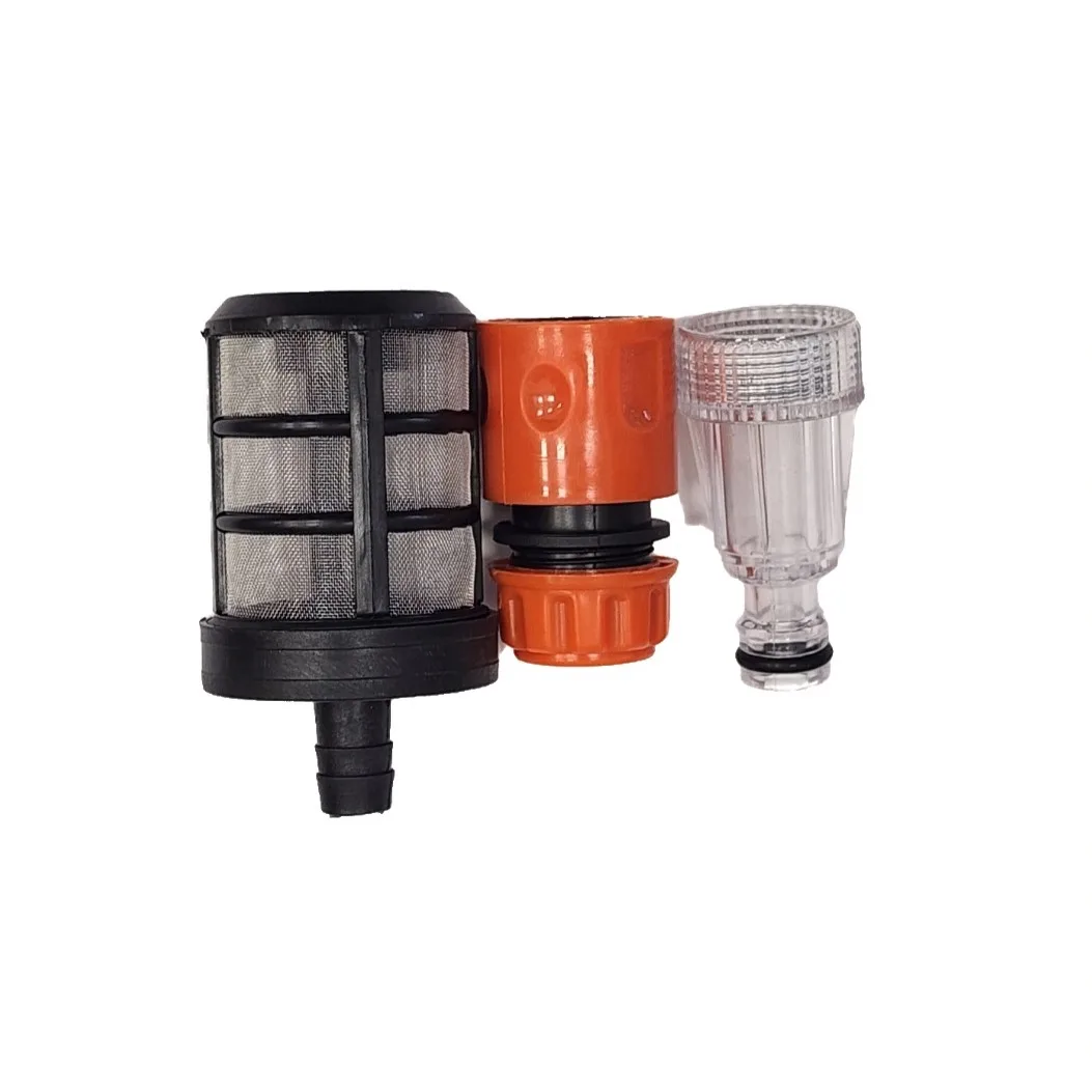 کارواش دینامی 280بار 3800 وات هوتو مدل H1010
