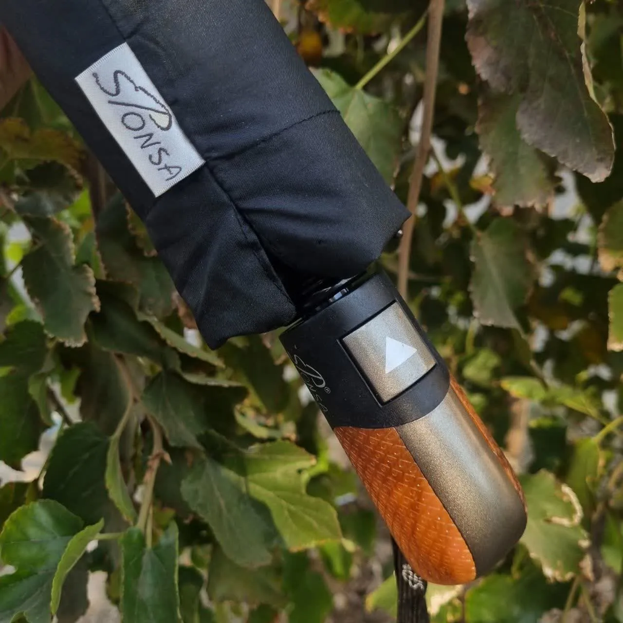 چتر 9 پره مدل Sponsa قطر 100 سانتیمتر