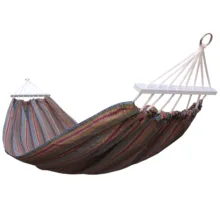 تخت آویز تتیس مدل JM-01
