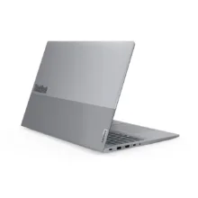 لپ تاپ 16 اینچی لنوو مدل ThinkBook 16 G6 IRL-i5 13420H-24GB DDR5-1TB SSD-IPS - کاستوم شده