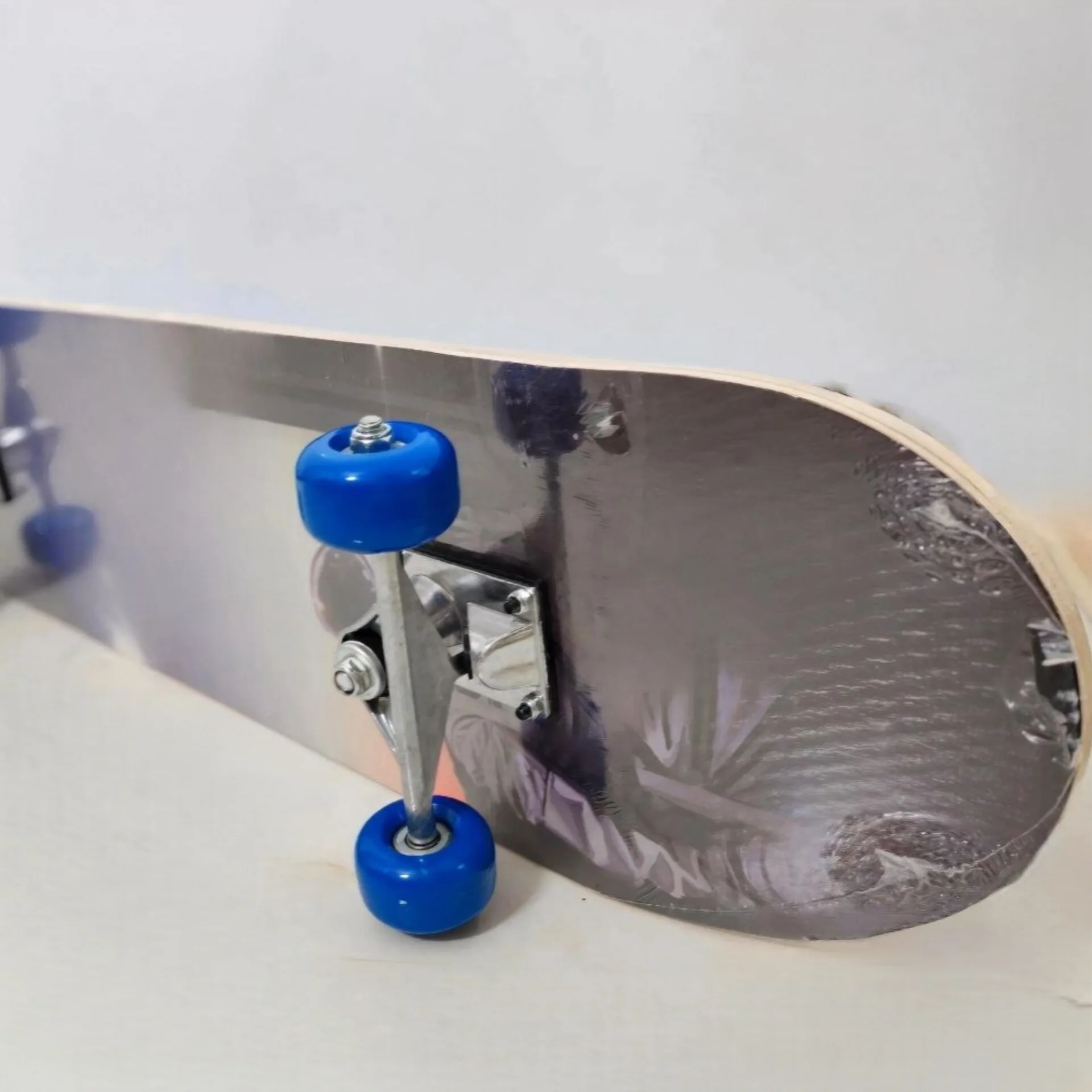 اسکیت بورد مدل HB-203