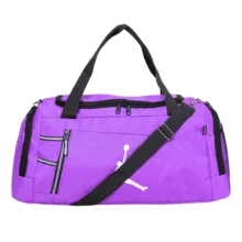 ساک ورزشی مدل J20652