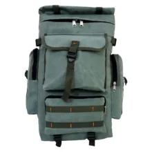 کوله پشتی ورزشی مدل SHB