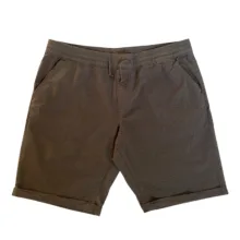 شلوارک مردانه واتسونز مدل CASUAL