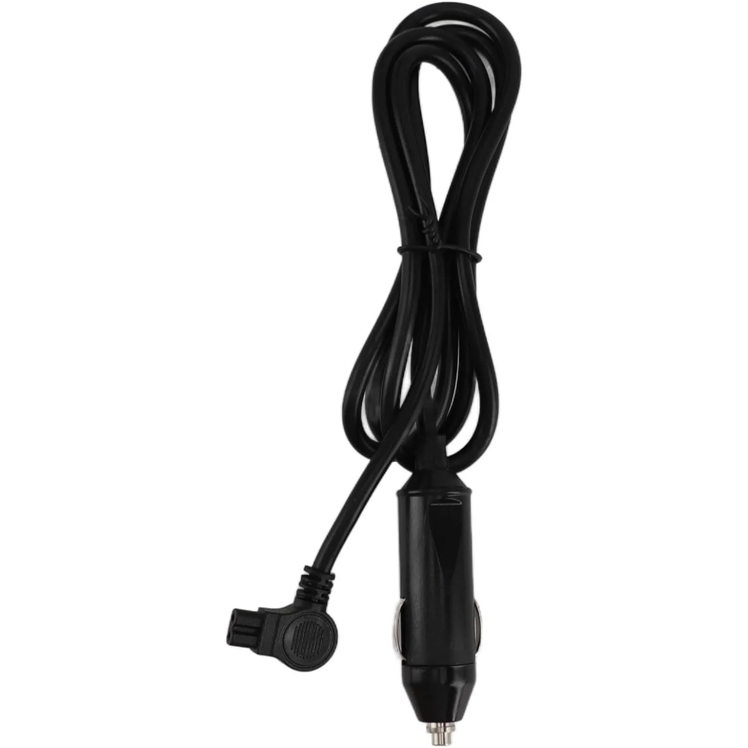 ماگ سفری برقی مدل JL-500-1 گنجایش 0.5 لیتر