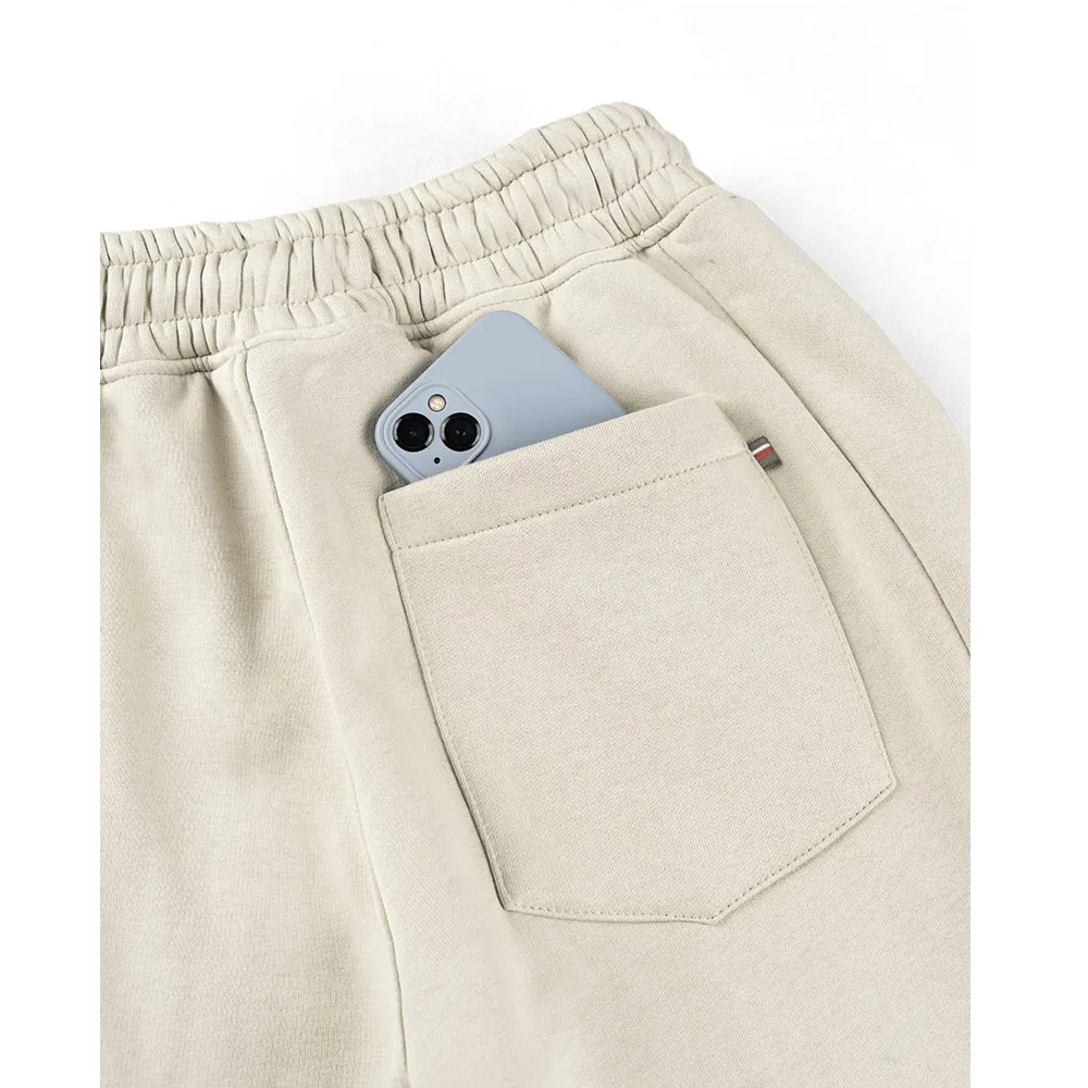 شلوار مردانه مدل SB-SS-3092