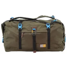 ساک سفری دیسکاوری مدل ICON D00730