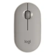 ماوس بی سیم لاجیتک مدل M350