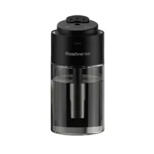 خوشبوکننده هوشمند خودرو مدل Roadverse