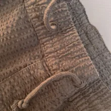 شلوارک مردانه واتسونز مدل CASUAL