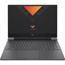 لپ تاپ 15.6 اینچی اچ‌ پی مدل Victus 15 Gaming fa2082wm-i5 13420H-32GB DDR4 3200MHz-2TB SSD-RTX4050 6GB-FHD 144Hz-W – کاستوم شده