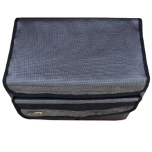 کیف نظم دهنده صندوق عقب خودرو راچینا مدل Rch40