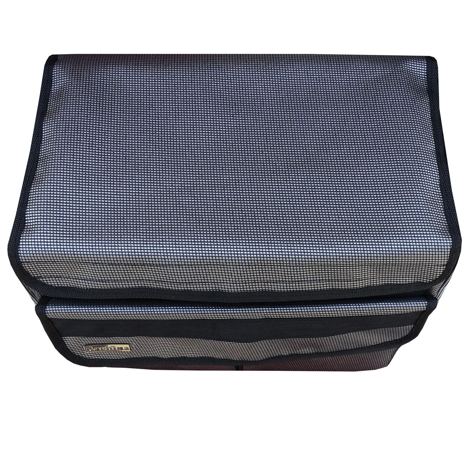 کیف نظم دهنده صندوق عقب خودرو راچینا مدل Rch40