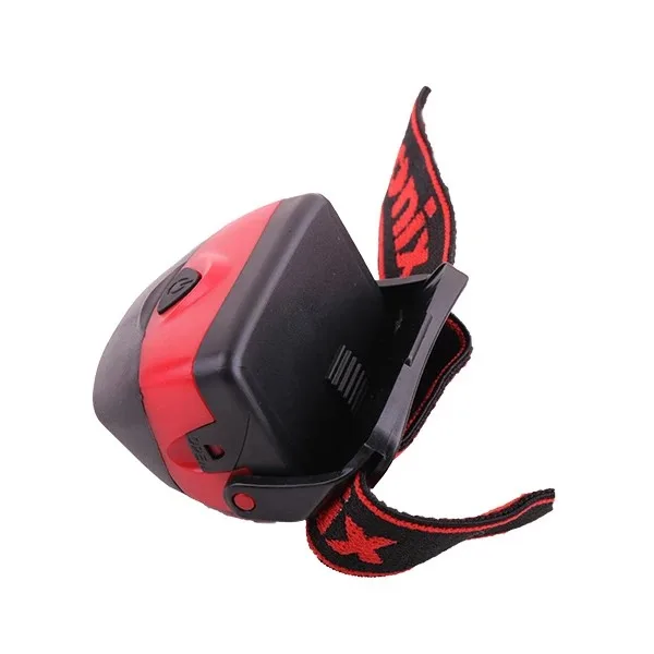 چراغ پیشانی رونیکس مدل RH-4284Premium