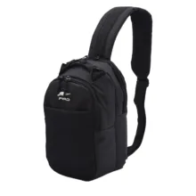 بادی بگ فیرو مدل F506