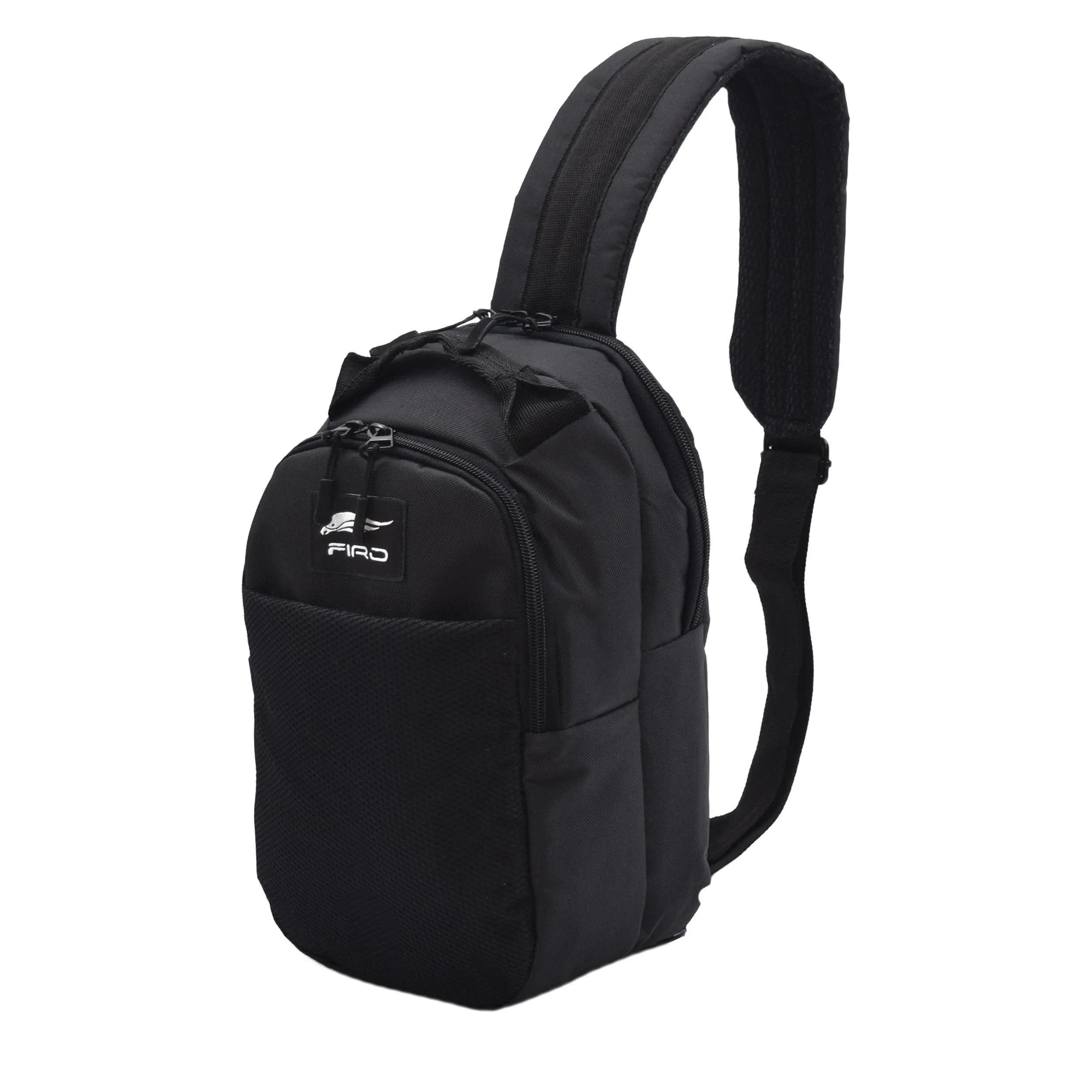 بادی بگ فیرو مدل F506