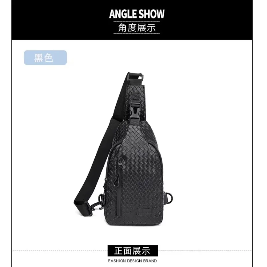 بادی بگ کد H5003i