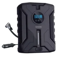 کمپرسور هوا 84 وات لنوو مدل HV05