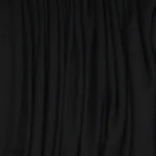 شلوار اسلش مردانه مدل 67