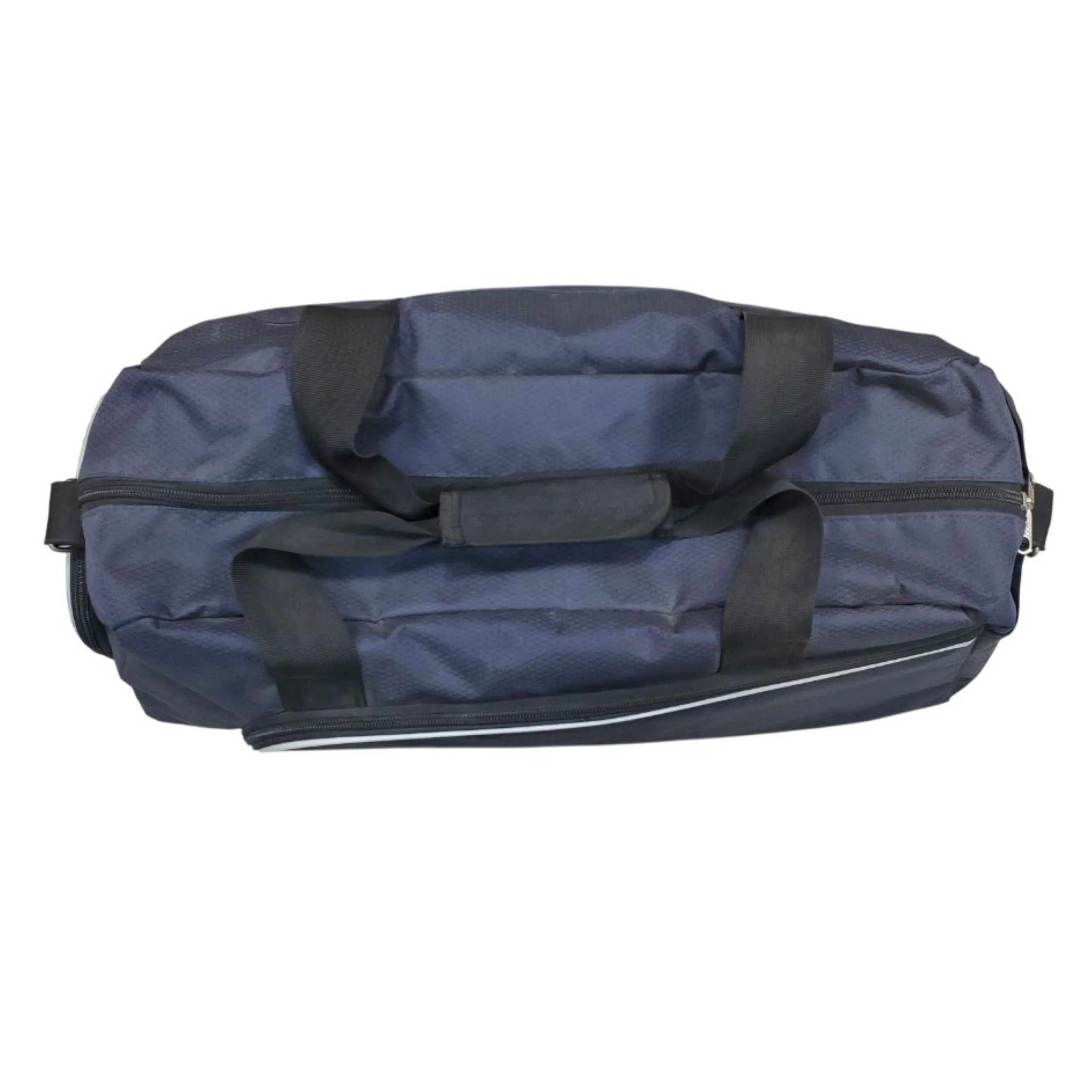 ساک ورزشی مدل ac33