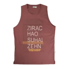 تاپ مردانه مدل SB-SS-021190