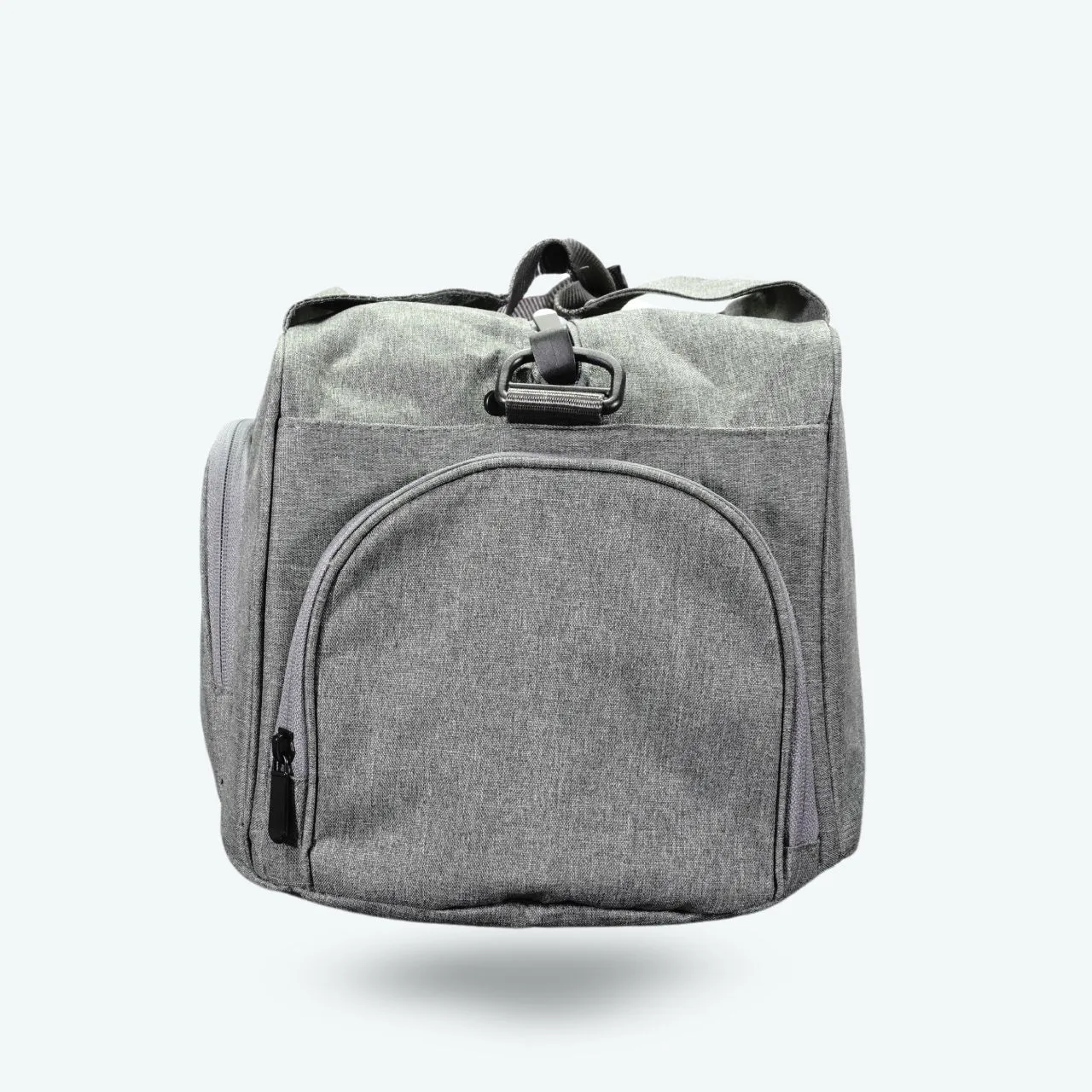 ساک ورزشی ج مدل DSGN01