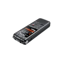 ضبط کننده دیجیتالی صدا تسکو مدل TR 905