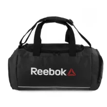 ساک ورزشی مدل RBK NEW 2024