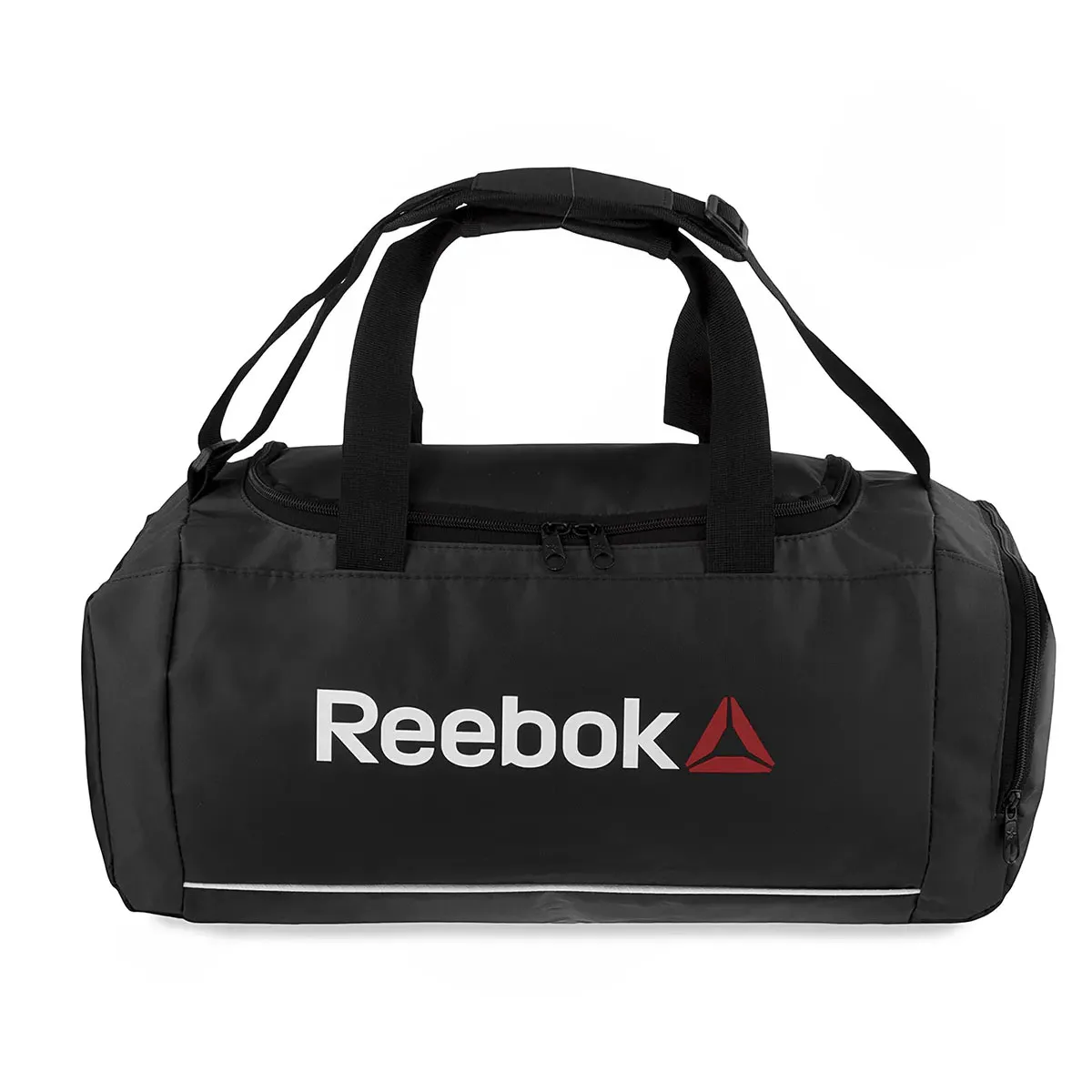 ساک ورزشی مدل RBK NEW 2024