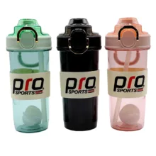 شیکر مدل P800 گنجایش 0.600 لیتر