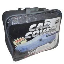 روکش خودرو ام جی مدل MG-56 مناسب برای جک S5