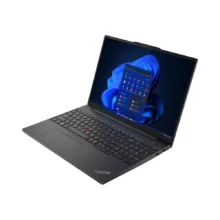 لپ تاپ 16 اینچی لنوو مدل ThinkPad E16 Gen 1-i7 13700H 16GB 1SSD - کاستوم شده