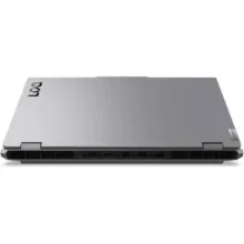 لپ تاپ 15.6 اینچی لنوو مدل LOQ 15IRX10-i7 14700HX-24GB DDR5 4800MHz-2TB SSD-RTX5050 8GB-FHD 144Hz - کاستوم شده