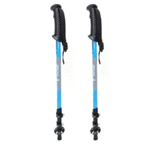 عصای کوهنوردی پکینیو مدل KR662 بسته 2 عددی