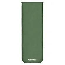 زیرانداز بادی نیچرهایک مدل NH20DZ003