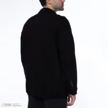پیراهن آستین بلند مردانه سیکس زیرو ناین مدل 1275