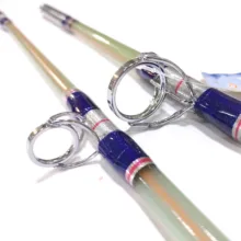 چوب ماهیگیری رمیکسون مدل هاریکان 270