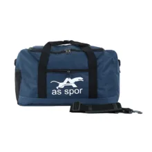 ساک ورزشی مدل ASM SPOR