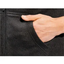 جلیقه مردانه مدل 17329794