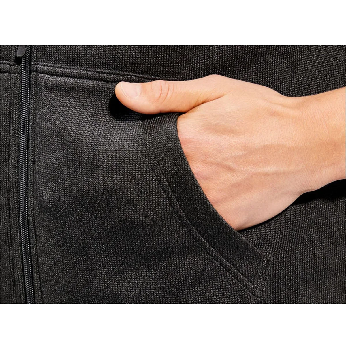 جلیقه مردانه مدل 17329794