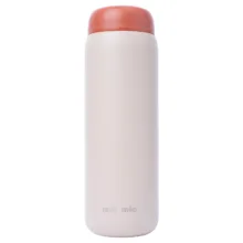 تراول ماگ مدل Mio Mio گنجایش 0.28 لیتر